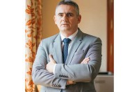 Milić: Antidejtonsko zalaganje za ukidanje entitetskog državljanstva u Brčkom