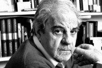 Preminuo španski književnik Huan Marse