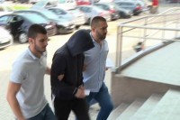 Optuženi Mladen Pajić tvrdi da je “ketaminom” liječio stoku