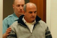 Utopio se haški osuđenik Zdravko Mucić