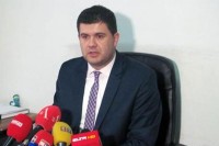 Шешлија: На лијечењу 21 пацијент, два на респиратору