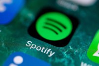 Top 7 saveta i “skrivenih” funkcija: Otkrijte šta sve može Spotify