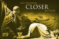 Prije 40 godina objavljen album “Closer” sastava “Džoj divižn”: Tmina i smrt utkani u muziku