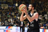 Stefan Birčević ne bi imao ništa protiv dolaska u Laktaše: O Igokei sve najbolje