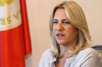 Kампања “Доживи Српску” треба да буде трајна