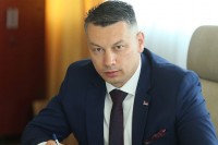 Нешић: Заједнички сачинити програм помоћи приватном и јавном сектору
