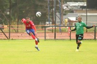 Jagodić otpisao Galića