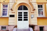 Отворен литерарни конкурс " Шта би дао си на мом мјесту?"