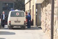 Зворник: Регистровано једно новозаражено лице