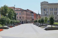 Сутра сунчано