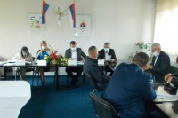 Хан Пијесак: Одборници се одрекли дневне накнаде за лијечење суграђанке