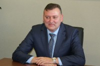 Đorđe Popović, ministar saobraćaja i veza Republike Srpske: Postoji šansa da “Rajaner” od avgusta ponovo leti iz Banjaluke