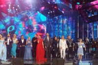 Internacionalni festival “Slavjanski bazar” u Vitebsku: Prijedorčanki Ivoni Odicki treće mjesto