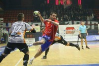 Loša i dobra vijest za Borac m:tel: Daničić u Njemačkoj, Ljubišić i zvanično
