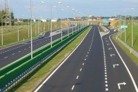 Без проблема у саобраћају