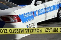 Brutalno porodično nasilje u  Laktašima: Osumnjičen da je suprugu polio benzinom i zapalio