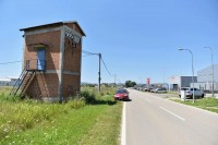 Detalji brutalnog porodičnog nasilja u Laktašima: Suprugu nakon prijetnji zapalio pred njenom ćerkom