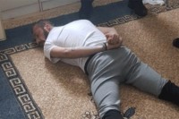 Crnogorac osumnjičen za ubistvo pristao da ga BiH izruči po skraćenom postupku, ide u ekstradicioni pritvor
