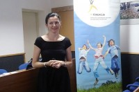 Почеле активности на оснивању омладинског центра у Прњавору