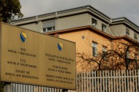 Prijavljen Tužilaštvu BiH zbog ratnog zločina nad Srbima