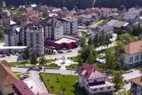 Хан Пијесак: За ЛЕД расвјету 36.000 КМ
