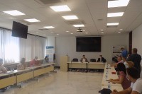 Хотелијери у Српској на ивици егзистенције због пандемије : Помоћ Владе једина шанса да преживе љето