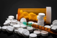 Од августа доступни нови лијекови на рецепт за труднице и обољеле од ријетких болести