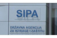 Izvještaj protiv osam fizičkih i četiri pravna lica