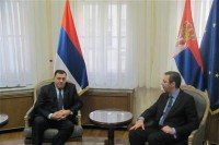 Vučić u četvrtak u Banjaluci