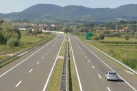 Без проблема у саобраћају