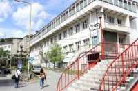 Zaraženi direktor  i deset zaposlenih u bolnici  u Zvorniku