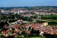 Град Добој расписао конкурс за суфинансирање трошкова вантјелесне оплодње