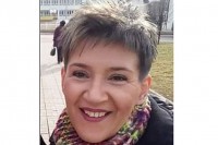Жана Јешић захвална свима који су помогли да остане у животу