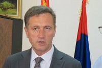 Начелник Југовић и његови сарадници негативни на вирус корона