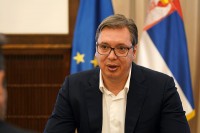 Detalji sutrašnje posjete Vučića Banjaluci: Srbija će Srpskoj donirati 15 sanitetskih vozila