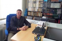 Пале: Књига занемарена - циљ привући младе да више читају