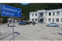 U udesu na putu Srebrenica – Skelani povrijeđene dvije osobe