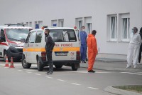 Rekordan broj novozaraženih u BiH od početka pandemije