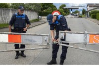 Švajcarska od sutra uvodi karantin za putnike iz BiH, obavezna i prijava nadležnoj službi