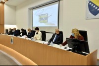 CIK: Nema izbora 15. novembra ako za sedam dana ne bude obezbijeđen novac