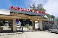Zaraženo još sedam ljudi u Brčkom, preminula starica