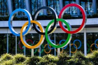 Vakcina ključna za održavanje Olimpijskih igara