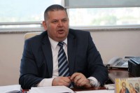 Dunjić: Bezbjednost u zatvorima u Srpskoj bolja nego u FBiH