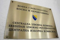 Odbijena žalba SNSD-a o odgađanju izbora