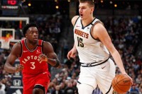 Vraća se NBA: Jokić večeras na terenu!
