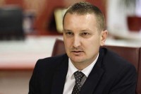 Grubeša: Vezivanje budžeta za izbore je spinovanje