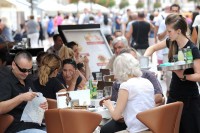Синдикалци страхују од новог удара на јесен