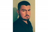 Književnik Branko Jovičić za “Glas Srpske” o djelu “Davno ispričane priče”: Spoj sudbina, ljubavi i prijateljstava