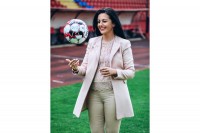 Srpska poslije 18 godina dobila novi Zakon o sportu: Osnov za brži i bolji razvoj sporta