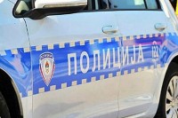Zapalio se autobus u centru Banjaluke